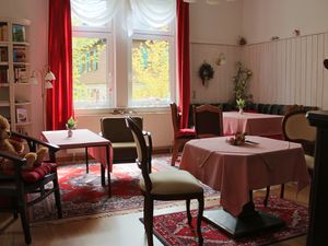 17888784-Ferienwohnung-2-Oberhof-300x225-1