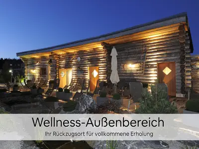 Ferienwohnung für 4 Personen (61 m²) in Oberhof 6/10