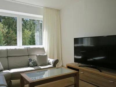 Ferienwohnung für 4 Personen (60 m²) in Oberhof 8/10
