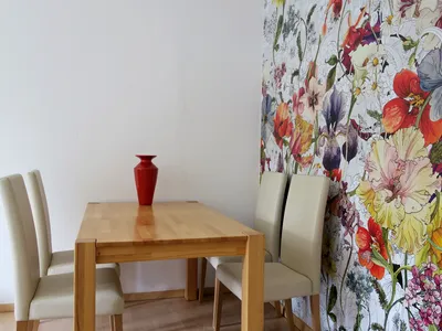 Ferienwohnung für 4 Personen (60 m²) in Oberhof 9/10