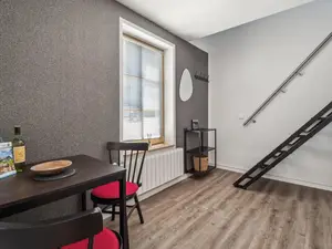 Ferienwohnung für 2 Personen (20 m²) in Oberhof