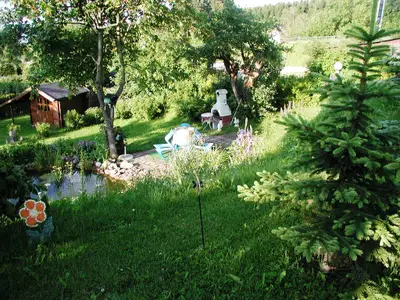 Ferienwohnung für 2 Personen (30 m²) in Oberhof 7/10