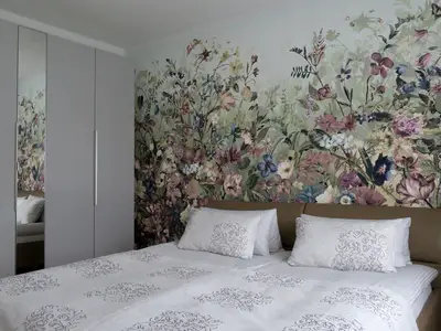 Ferienwohnung für 4 Personen (60 m²) in Oberhof 6/10