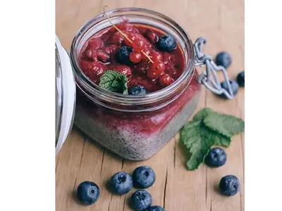 Ferienwohnung für 2 Personen (34 m²) in Oberhofen am Irrsee 8/10