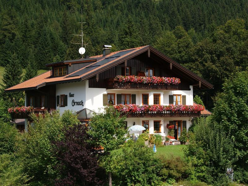 22076555-Ferienwohnung-5-Oberjoch-800x600-0