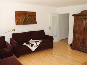 23472997-Ferienwohnung-4-Oberjoch-300x225-1