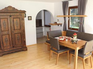 23472997-Ferienwohnung-4-Oberjoch-300x225-2