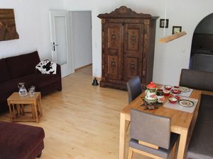 23472997-Ferienwohnung-4-Oberjoch-300x225-3