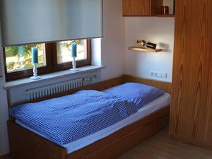 23472997-Ferienwohnung-4-Oberjoch-300x225-4