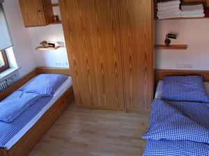 23472997-Ferienwohnung-4-Oberjoch-300x225-5