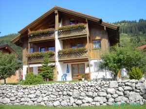 22239451-Ferienwohnung-4-Oberjoch-300x225-1