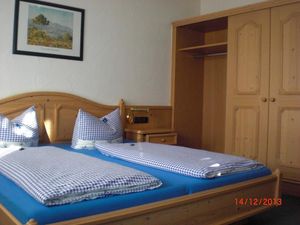 22239451-Ferienwohnung-4-Oberjoch-300x225-3