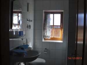 22239451-Ferienwohnung-4-Oberjoch-300x225-4