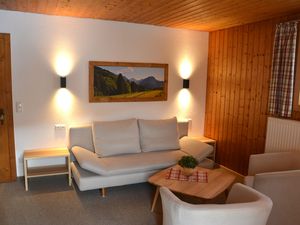 18701265-Ferienwohnung-4-Oberjoch-300x225-4