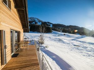 22239493-Ferienwohnung-6-Oberjoch-300x225-5