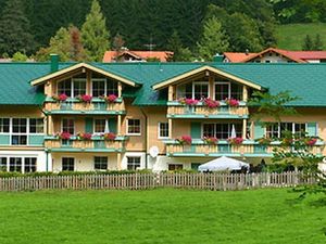 Ferienwohnung für 4 Personen (50 m&sup2;) in Oberjoch