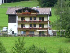 Ferienwohnung für 6 Personen (48 m&sup2;) in Oberjoch
