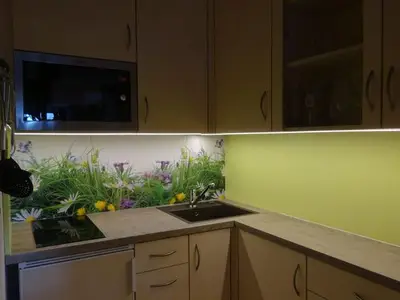 Ferienwohnung für 4 Personen (32 m²) in Bad Hindelang 5/10