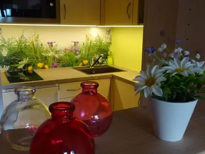 Ferienwohnung für 4 Personen (32 m²) in Bad Hindelang 6/10