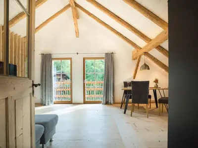 Ferienwohnung für 2 Personen (60 m²) in Bad Hindelang 7/10