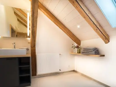 Ferienwohnung für 2 Personen (60 m²) in Bad Hindelang 9/10