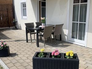 Ferienwohnung für 2 Personen (54 m²) in Oberjoch