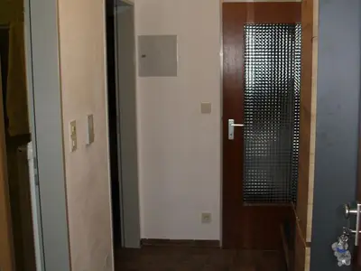 Ferienwohnung für 4 Personen (36 m²) in Bad Hindelang 3/10