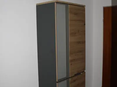 Ferienwohnung für 4 Personen (36 m²) in Bad Hindelang 4/10