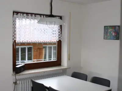 Ferienwohnung für 4 Personen (36 m²) in Bad Hindelang 7/10