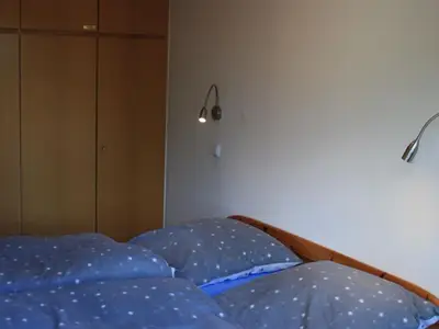 Ferienwohnung für 4 Personen (36 m²) in Bad Hindelang 8/10