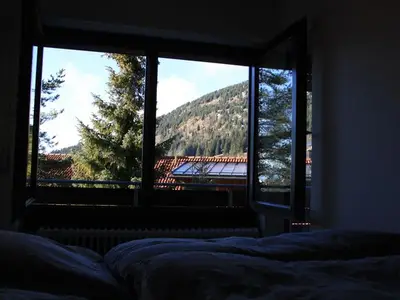 Ferienwohnung für 4 Personen (36 m²) in Bad Hindelang 9/10