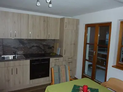 Ferienwohnung für 2 Personen (23 m²) in Bad Hindelang 10/10