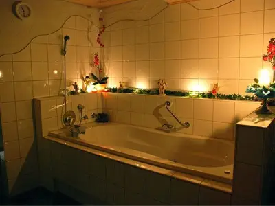 Ferienwohnung für 4 Personen (60 m²) in Bad Hindelang 6/10