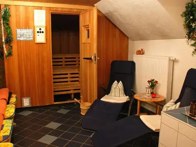 Ferienwohnung für 4 Personen (60 m²) in Bad Hindelang 7/10