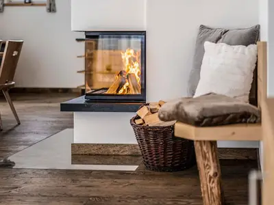 Ferienwohnung für 6 Personen in Bad Hindelang 6/10