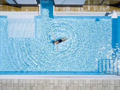 Ferienwohnung für 6 Personen in Bad Hindelang 8/10