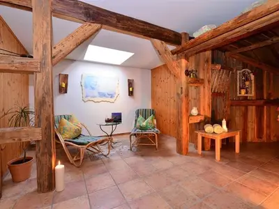 Ferienwohnung für 4 Personen (60 m²) in Bad Hindelang 10/10