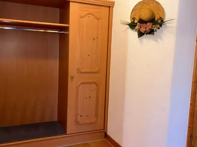 Ferienwohnung für 4 Personen (68 m²) in Bad Hindelang 7/10