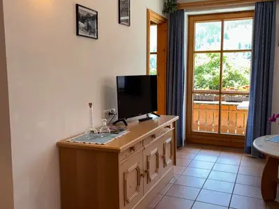 Ferienwohnung für 4 Personen (68 m²) in Bad Hindelang 10/10