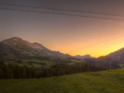 Ferienwohnung für 6 Personen (100 m²) in Bad Hindelang 4/10