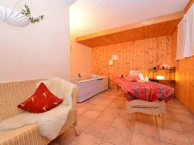 Ferienwohnung für 4 Personen (60 m²) in Bad Hindelang 10/10