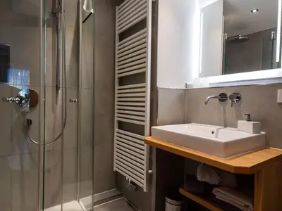 Ferienwohnung für 4 Personen (67 m²) in Bad Hindelang 9/10