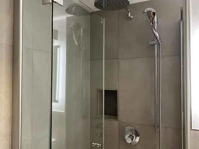 Ferienwohnung für 4 Personen (67 m²) in Bad Hindelang 10/10