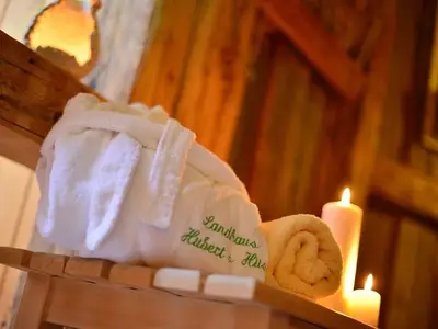 Ferienwohnung für 4 Personen (60 m²) in Bad Hindelang 8/10