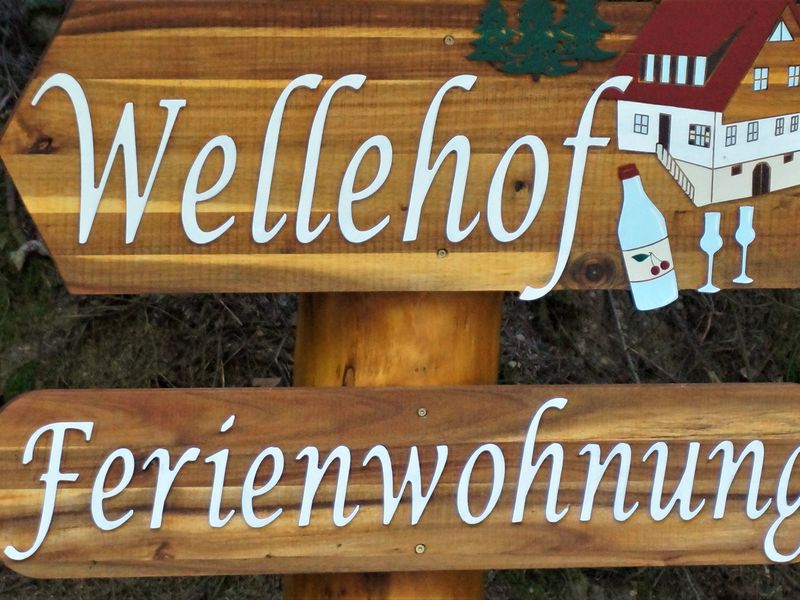 19195144-Ferienwohnung-4-Oberkirch-800x600-1