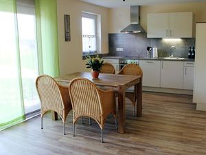 23953923-Ferienwohnung-5-Oberkirch-300x225-1