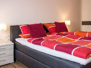 23953923-Ferienwohnung-5-Oberkirch-300x225-2