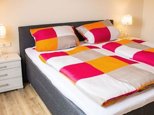 23953924-Ferienwohnung-4-Oberkirch-300x225-2