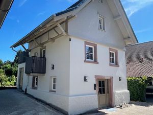 23951839-Ferienwohnung-4-Oberkirch-300x225-1