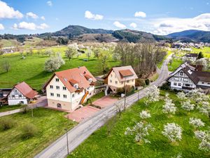 23357080-Ferienwohnung-4-Oberkirch-300x225-3